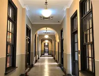 旧台北北警察署の写真・動画_image_550353