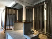 旧台北北警察署の写真・動画_image_550354