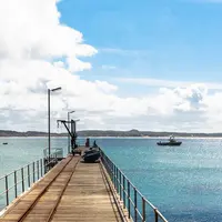 ビボンヌ・ベイの写真・動画_image_550420