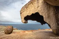 リマーケイブル・ロックスの写真・動画_image_550468