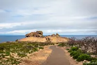 リマーケイブル・ロックスの写真・動画_image_550469