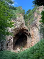 佐渡金山の写真・動画_image_550522