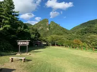 佐渡金山の写真・動画_image_550523