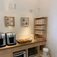 ファミリーロッジ旅籠屋 新潟南店の写真・動画_image_550527