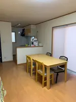 いせや新館の写真・動画_image_550535