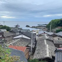 宿根木の写真・動画_image_550538