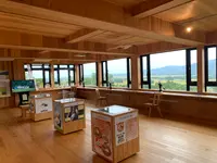 トキのテラスの写真・動画_image_550547