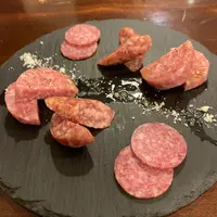 deVincoへんじんもっこの写真・動画_image_550548