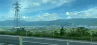 バスタ新宿の写真・動画_image_550610