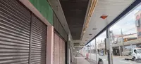 信濃大町駅の写真・動画_image_550611