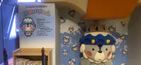 大町山岳博物館の写真・動画_image_550619