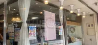 Cake&Cafe 立田屋の写真・動画_image_550631
