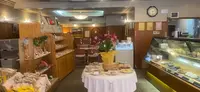 Cake&Cafe 立田屋の写真・動画_image_550632