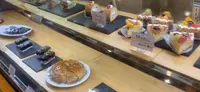 Cake&Cafe 立田屋の写真・動画_image_550635