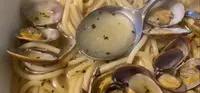 ハングリーボックスユキの写真・動画_image_550641