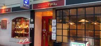 ハングリーボックスユキの写真・動画_image_550642