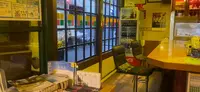 ハングリーボックスユキの写真・動画_image_550644