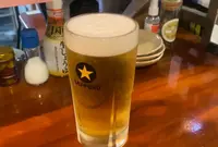 串揚げ酒場 花山の写真・動画_image_550649