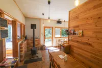 cafe BONDS ＆ BONDS HOUSEの写真・動画_image_550680
