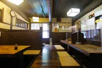 三軒家の写真・動画_image_550686