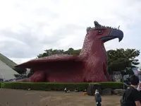 伊豆シャボテン動物公園の写真・動画_image_550701