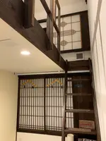 ゲストハウスくくの写真・動画_image_550714