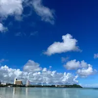 フジタ・ビーチの写真・動画_image_550823