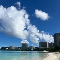 フジタ・ビーチの写真・動画_image_550824