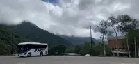 扇沢駅の写真・動画_image_550839