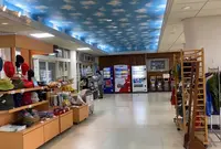 扇沢駅の写真・動画_image_550841