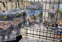 扇沢駅の写真・動画_image_550843