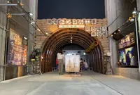 黒部ダムの写真・動画_image_550859