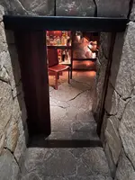 足袋の写真・動画_image_551022