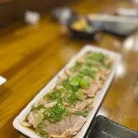 丸亀で骨付鳥・スペアリブなら「りぶや 丸亀本店」居酒屋メニューも♪楽天通販サイトもぜひ♪の写真・動画_image_551028
