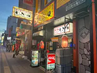 丸亀で骨付鳥・スペアリブなら「りぶや 丸亀本店」居酒屋メニューも♪楽天通販サイトもぜひ♪の写真・動画_image_551029