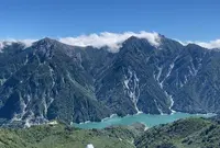 大観峰雲上テラスの写真・動画_image_551031