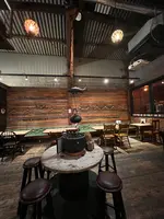 丸亀ミロクブルワリー MIROC-BREWERYの写真・動画_image_551036