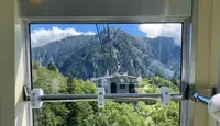 立山ロープウェイの写真・動画_image_551045