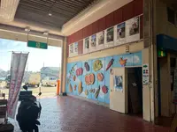 うみまち商店街の写真・動画_image_551048