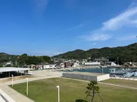 宮浦港の写真・動画_image_551049