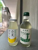 直島の写真・動画_image_551060