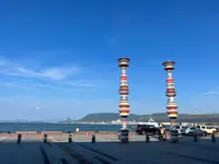 高松港の写真・動画_image_551062