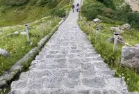 みくりが池の写真・動画_image_551063