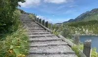 みくりが池の写真・動画_image_551066