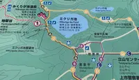 みくりが池の写真・動画_image_551068