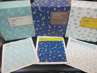 有記名茶 WANGTEAの写真・動画_image_551128