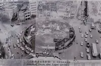 建成円環の写真・動画_image_551136