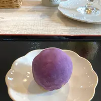 銀時の写真・動画_image_551137