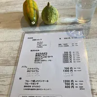 銀時の写真・動画_image_551144