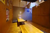祝家の写真・動画_image_551151